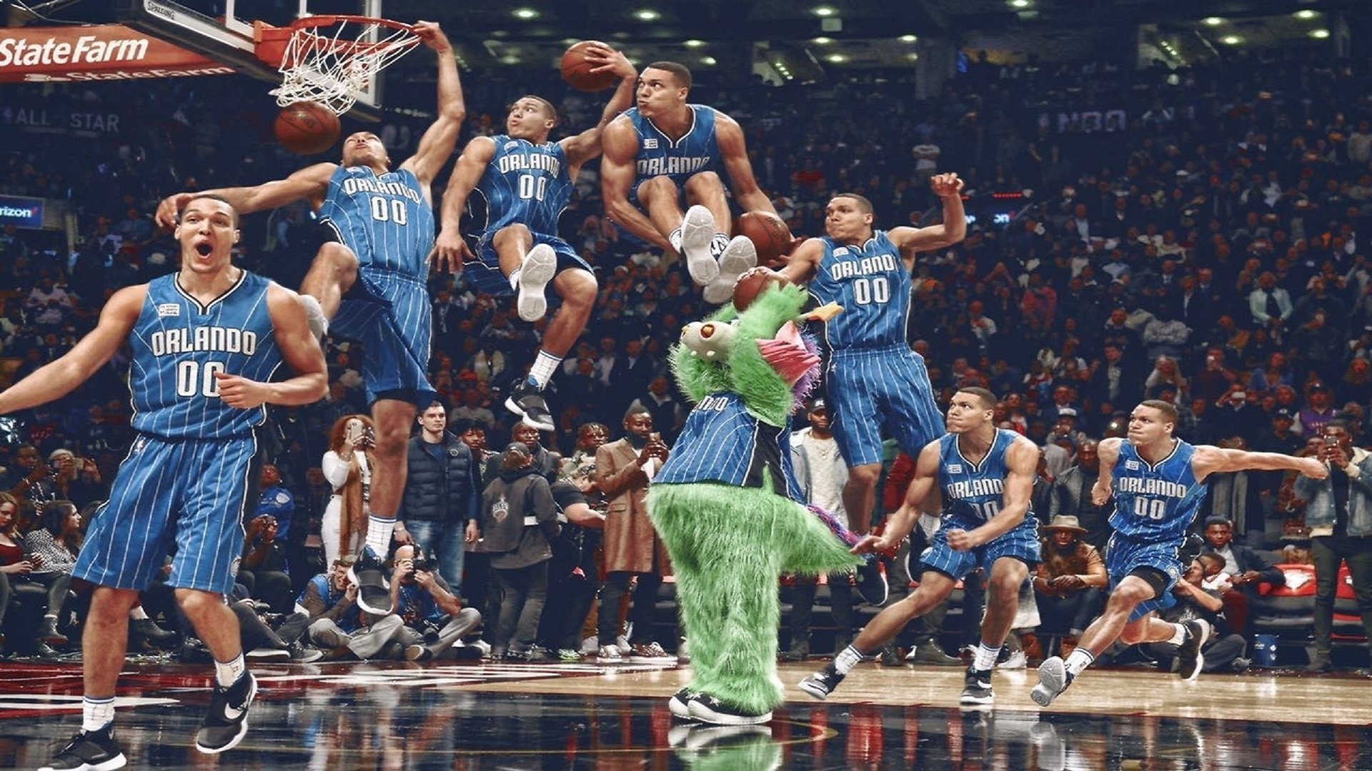 开云下载-公牛主力低迷惨败猛龙，公牛对猛龙预测