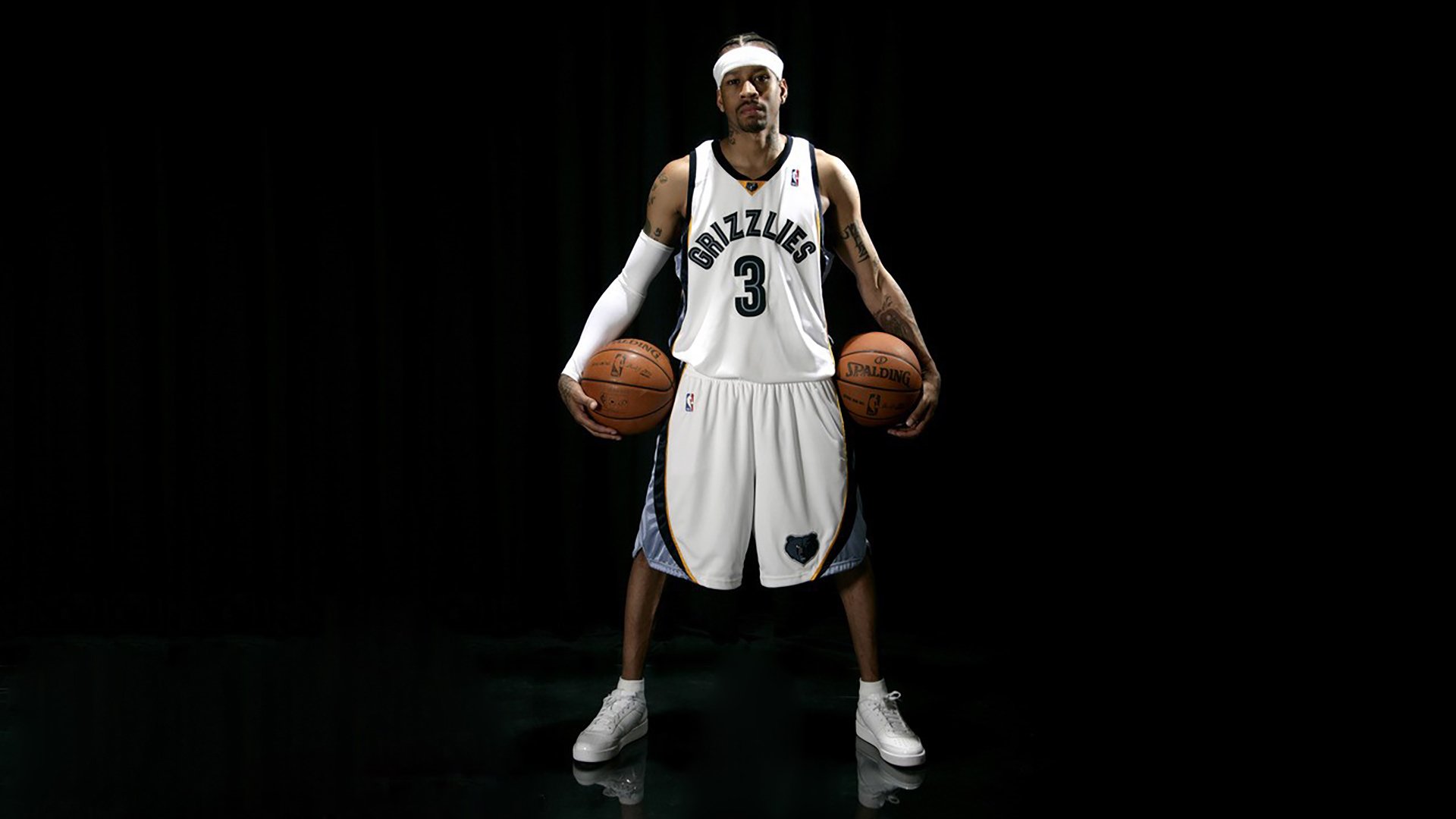 kaiyun.com-埃文·富尼耶在NBA常规赛中表现出色,法国男篮10号埃文·富尼耶身高
